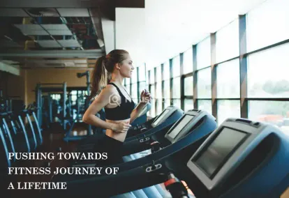 Shreeji Icon Image 4