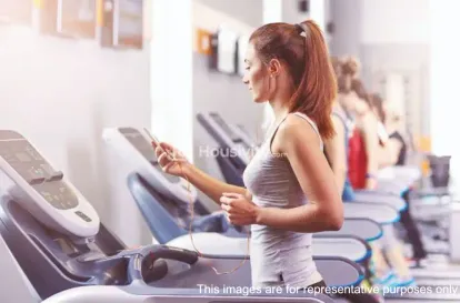 Shreeji Kuber Corner Image 4