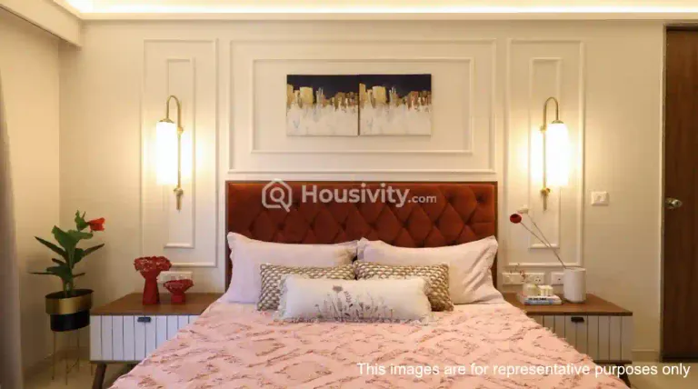 Shreeji Kuber Corner Image 2