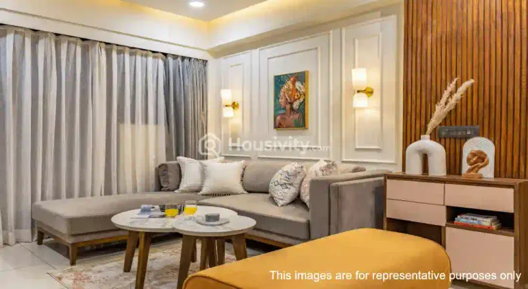 Shreeji Kuber Corner Image 3