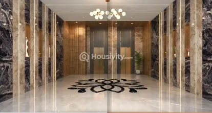 Shreeji Residency Image 6