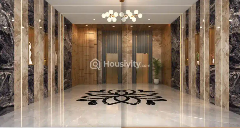 Shreeji Residency Image 6