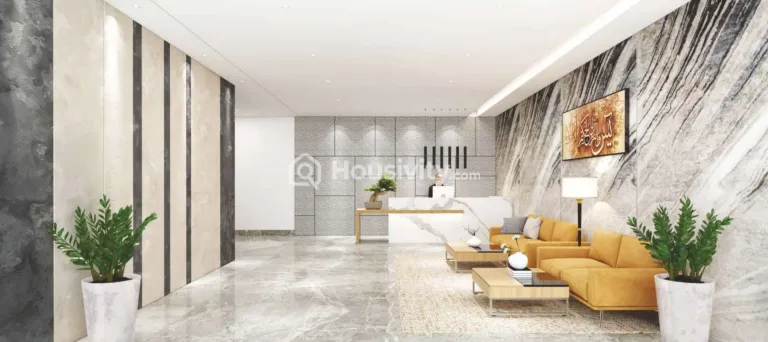 Dream DZ City Image 9