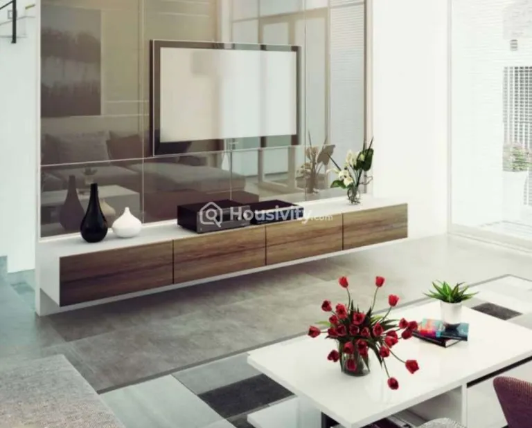 Dream DZ City Image 7