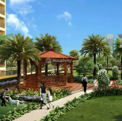 Dream DZ City Image 10