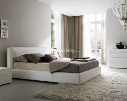 Dream DZ City Image 8