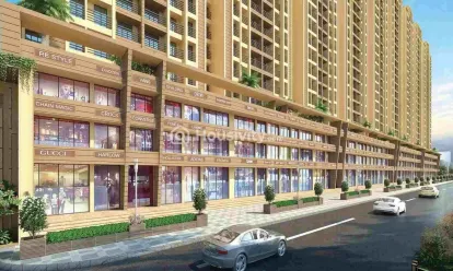 Dream DZ City Image 5
