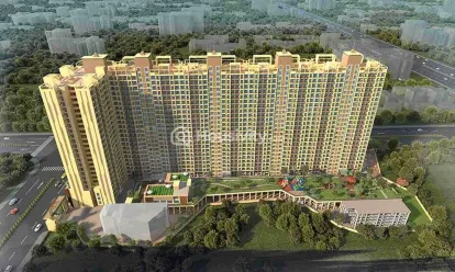 Dream DZ City Image 2