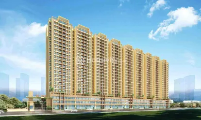 Dream DZ City Image 1