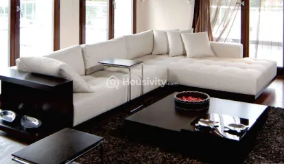 Mumbra Future City Image 2