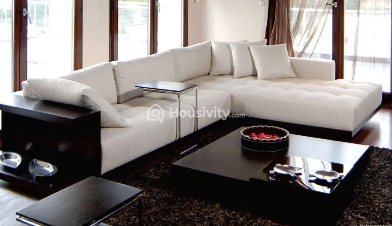 Mumbra Future City Image 2