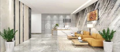 Mumbra Future City Image 5
