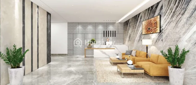 Mumbra Future City Image 5