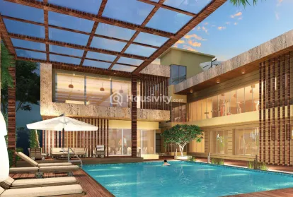 Mumbra Future City Image 4