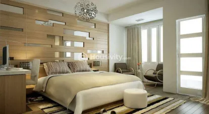 Mumbra Future City Image 3