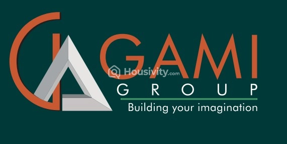 Gami Group Logo