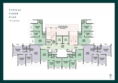 Gami Ved Brochure Image 17
