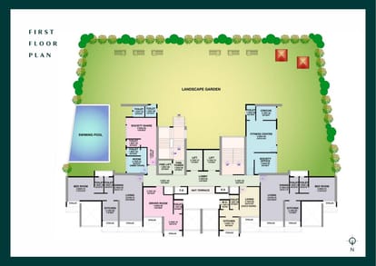 Gami Ved Brochure Image 14