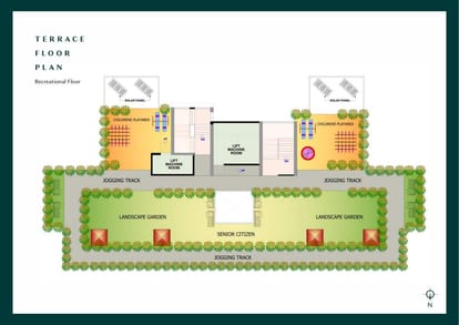 Gami Ved Brochure Image 19