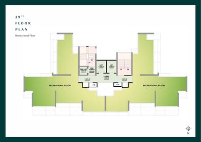 Gami Ved Brochure Image 18