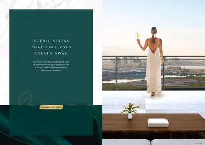 Gami Ved Brochure Image 9
