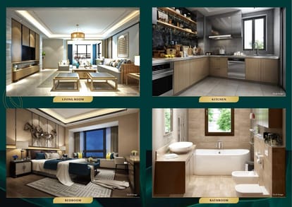 Gami Ved Brochure Image 8