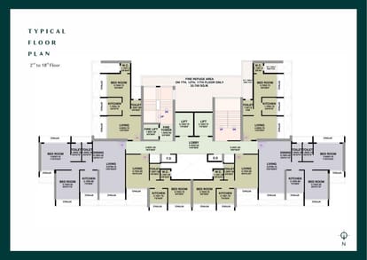 Gami Ved Brochure Image 15