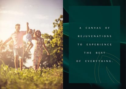 Gami Ved Brochure Image 10