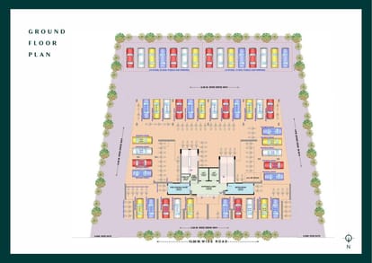 Gami Ved Brochure Image 13