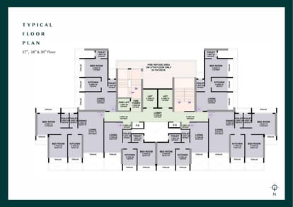 Gami Ved Brochure Image 16