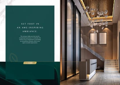 Gami Ved Brochure Image 6