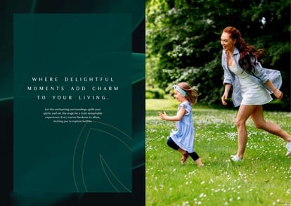 Gami Ved Brochure Image 2