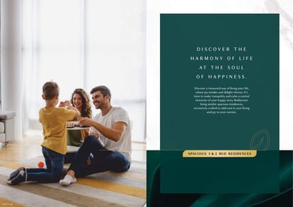 Gami Ved Brochure Image 7