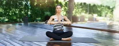 Gami Satyam Palacio Image 5