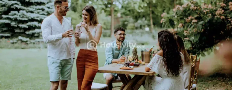 Gami Satyam Palacio Image 6