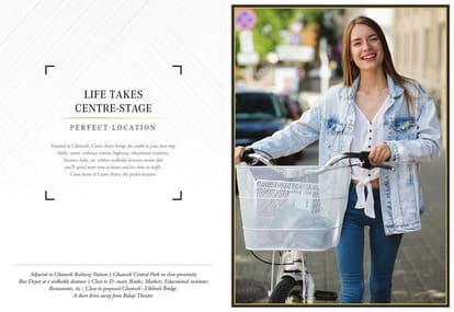 Gami Asters Brochure Image 6