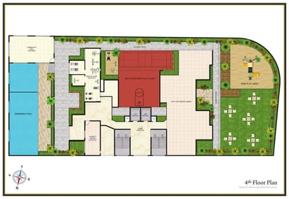 Gami Asters Brochure Image 8