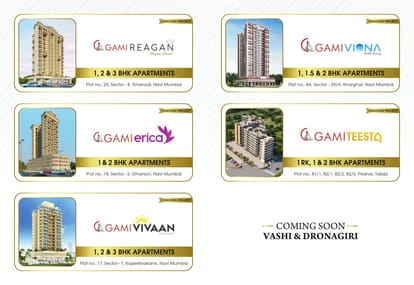 Gami Asters Brochure Image 10