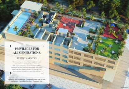 Gami Asters Brochure Image 3