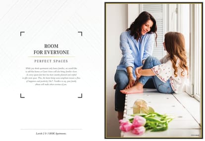 Gami Asters Brochure Image 4