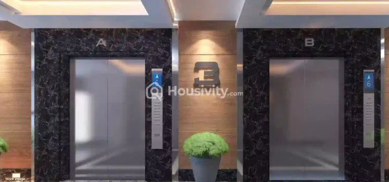 Gami Satyam Business Avenue Image 5