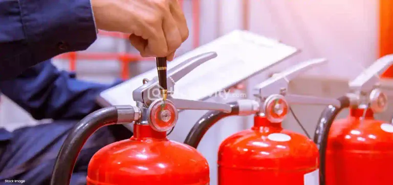 Gami Satyam Business Avenue Image 4