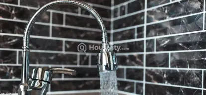 Gami Satyam Business Avenue Image 6