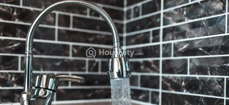 Gami Satyam Business Avenue Image 6