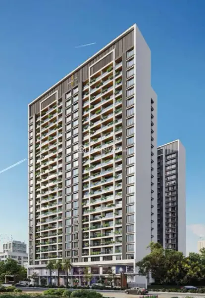 Downtown Avenue Image 5