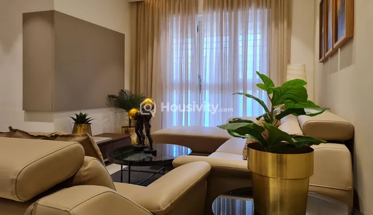 Gami Solitaire Image 2