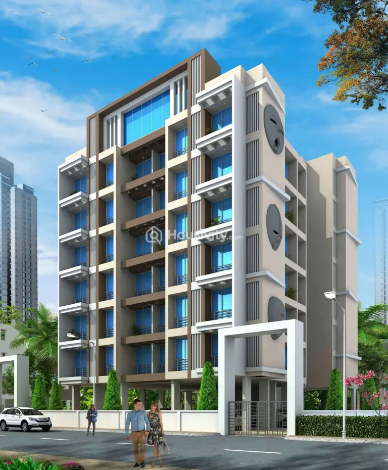 Gami Solitaire Thumbnail