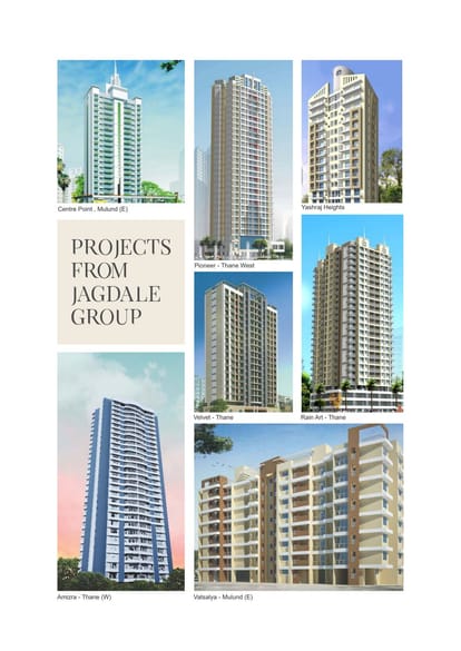 Jagdale Avesa Brochure Image 22