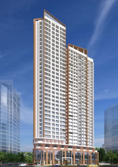 Jagdale Avesa Brochure Image 16