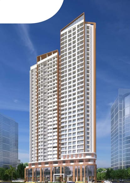Jagdale Avesa Brochure Image 5